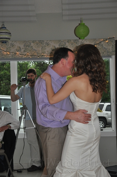 Patrick and Jen's Wedding - Paired Dances 055.jpg